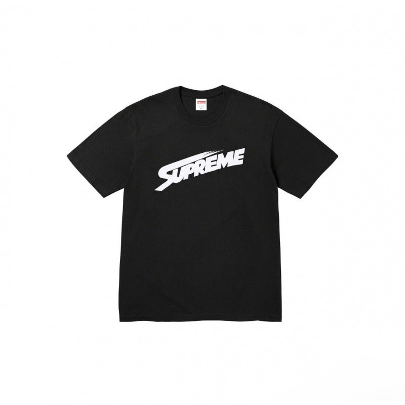 H&M T shirt