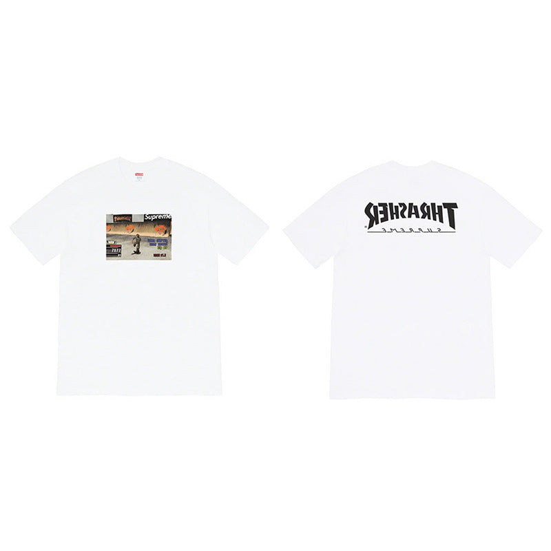 H&M T shirt