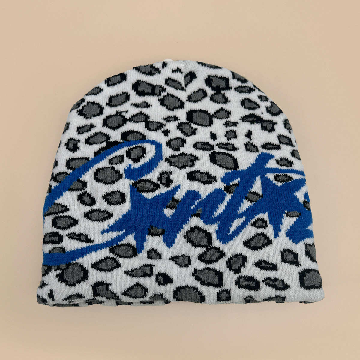 Corteiz Beanie