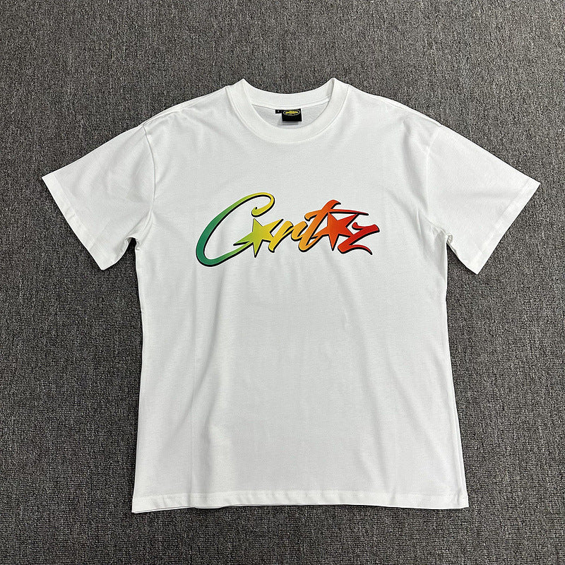 Corteiz T shirt