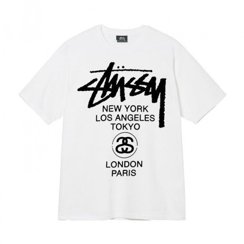 Stussy T shirt