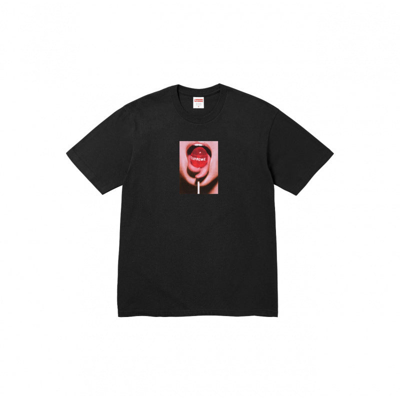 H&M T shirt