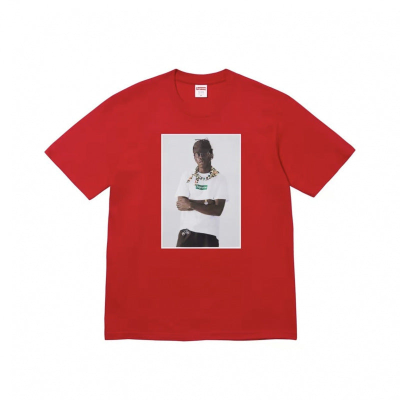 H&M T shirt