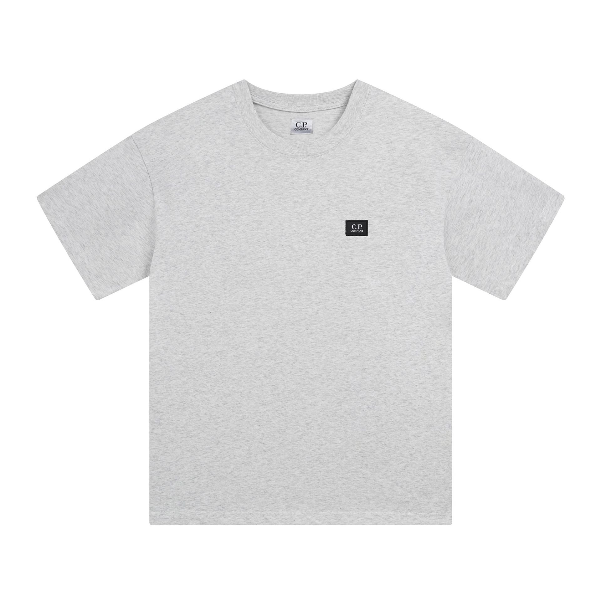 Cp Company T shirt