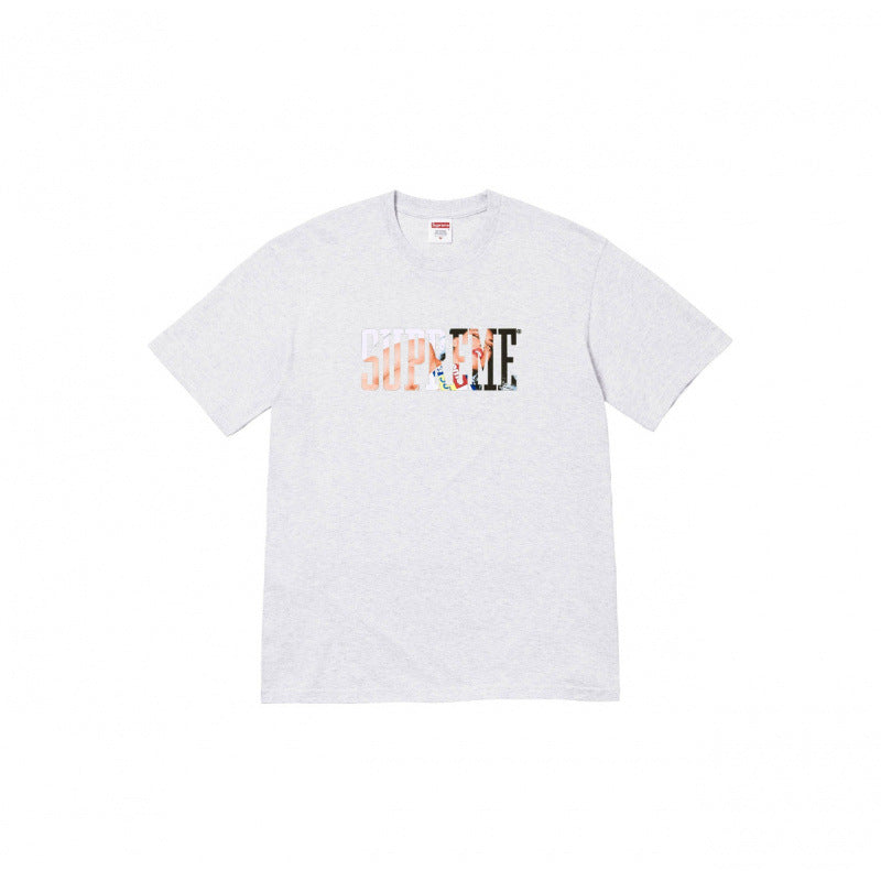 H&M T shirt