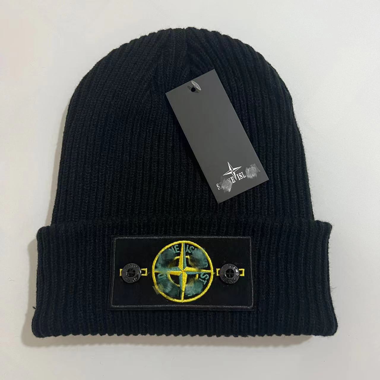 Stone island Beanie