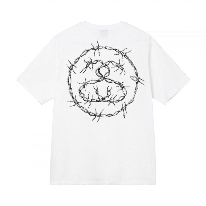 Stussy T shirt