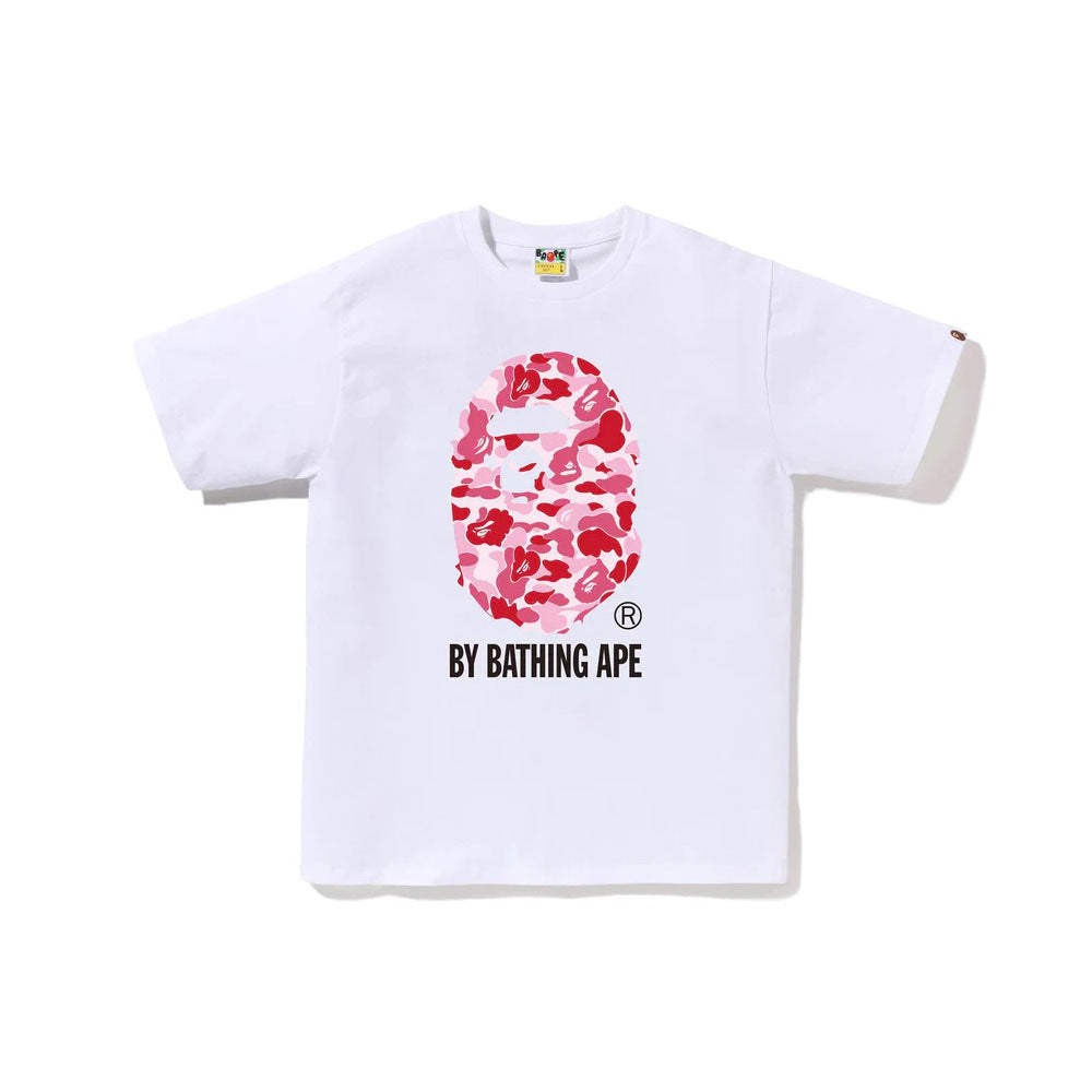 Bape t shirt
