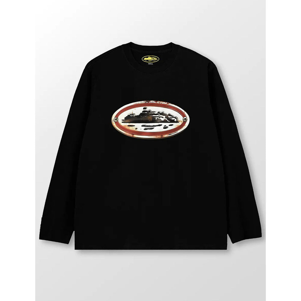 Corteiz sweatshirt
