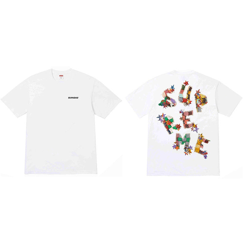 H&M T shirt