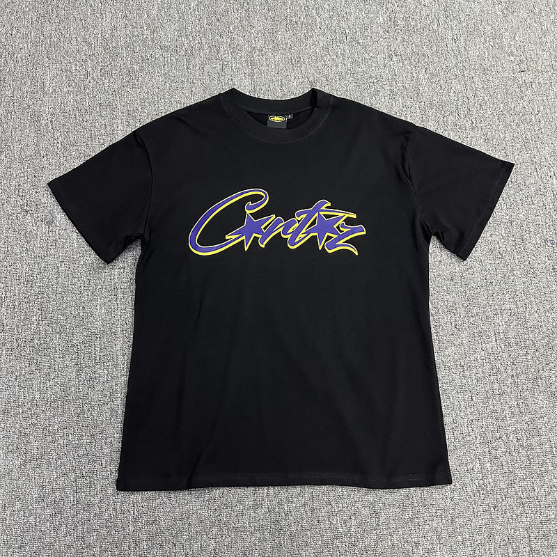 Corteiz T shirt
