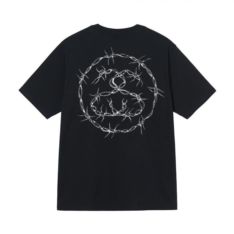 Stussy T shirt