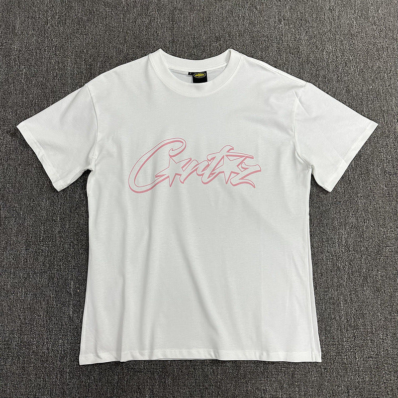 Corteiz T shirt