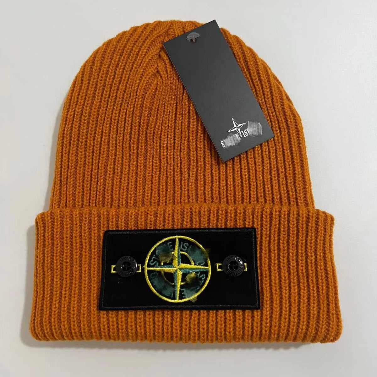 Stone island Beanie