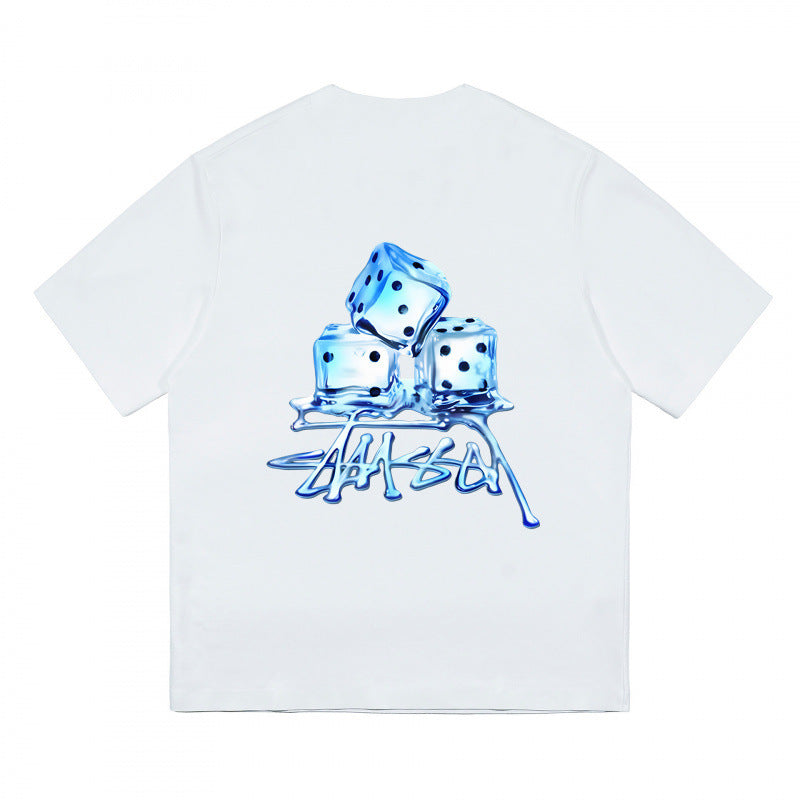 Stussy T shirt