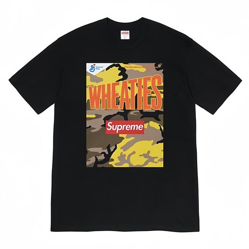 Supreme t shirts 2