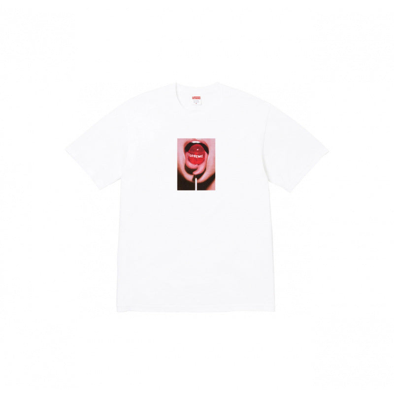 H&M T shirt