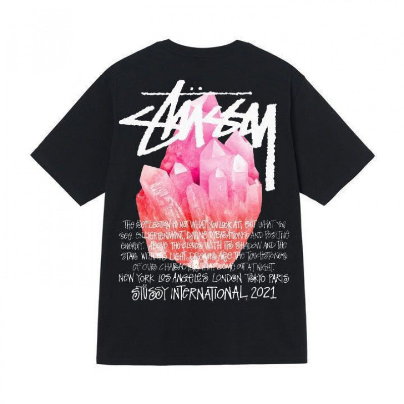 Stussy T shirt