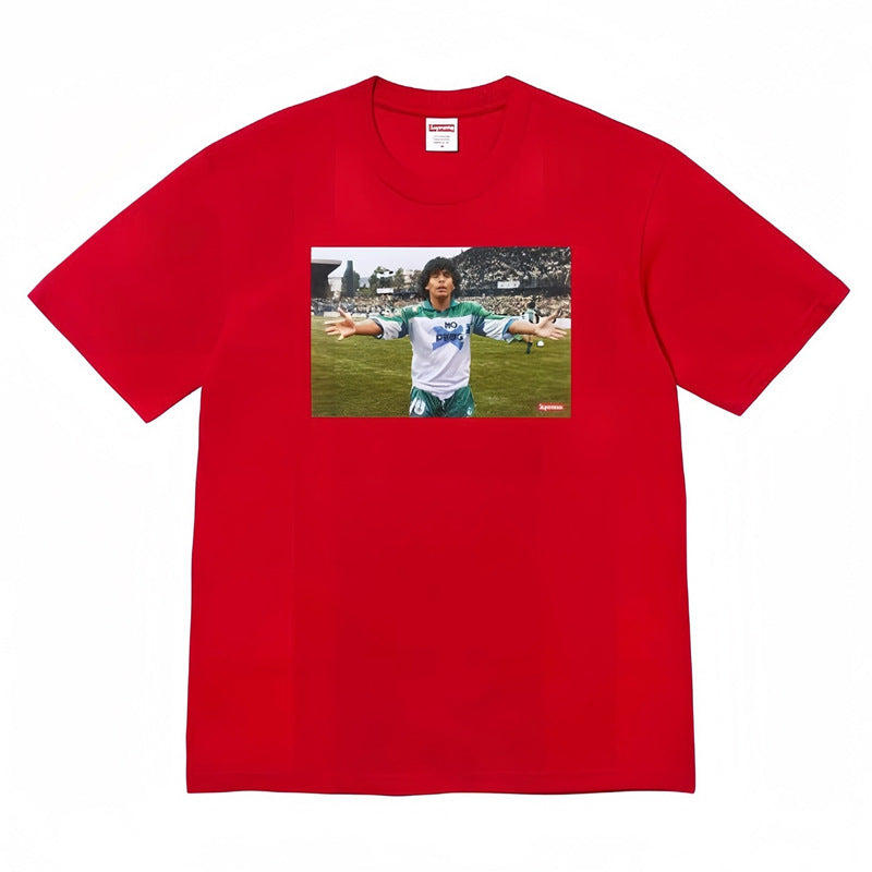 Supreme t shirts 2