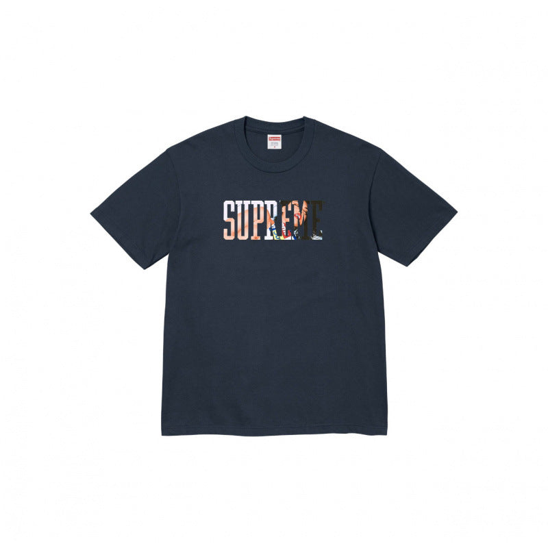 H&M T shirt