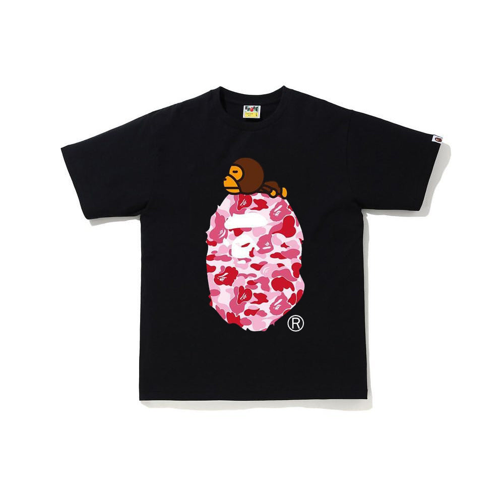 Bape t shirt