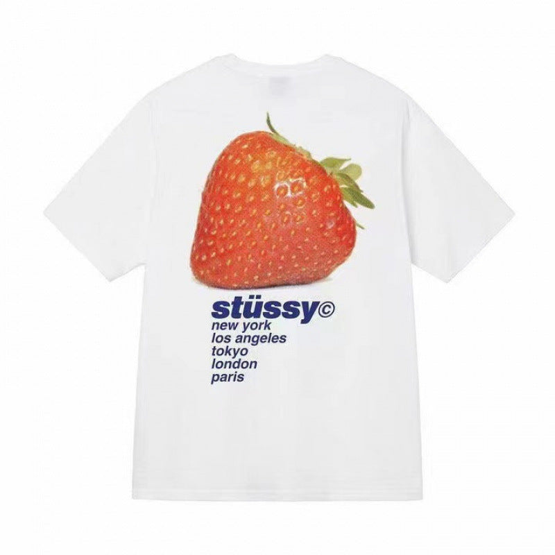 Stussy T shirt