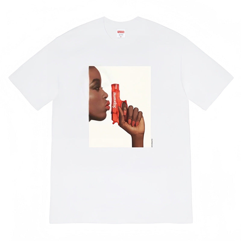 Supreme t shirts 2