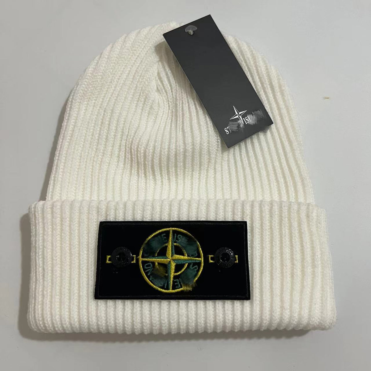 Stone island Beanie