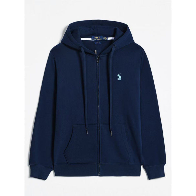Ralph Lauren Zip up