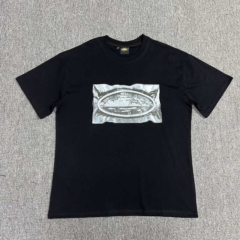 Corteiz T shirt