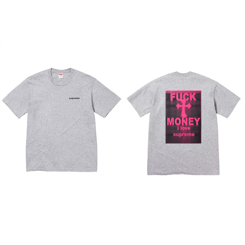 H&M T shirt