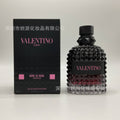 Valentino Perfume