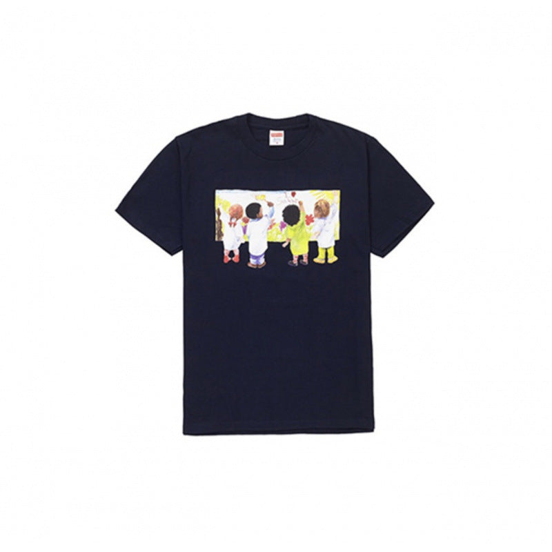 H&M T shirt