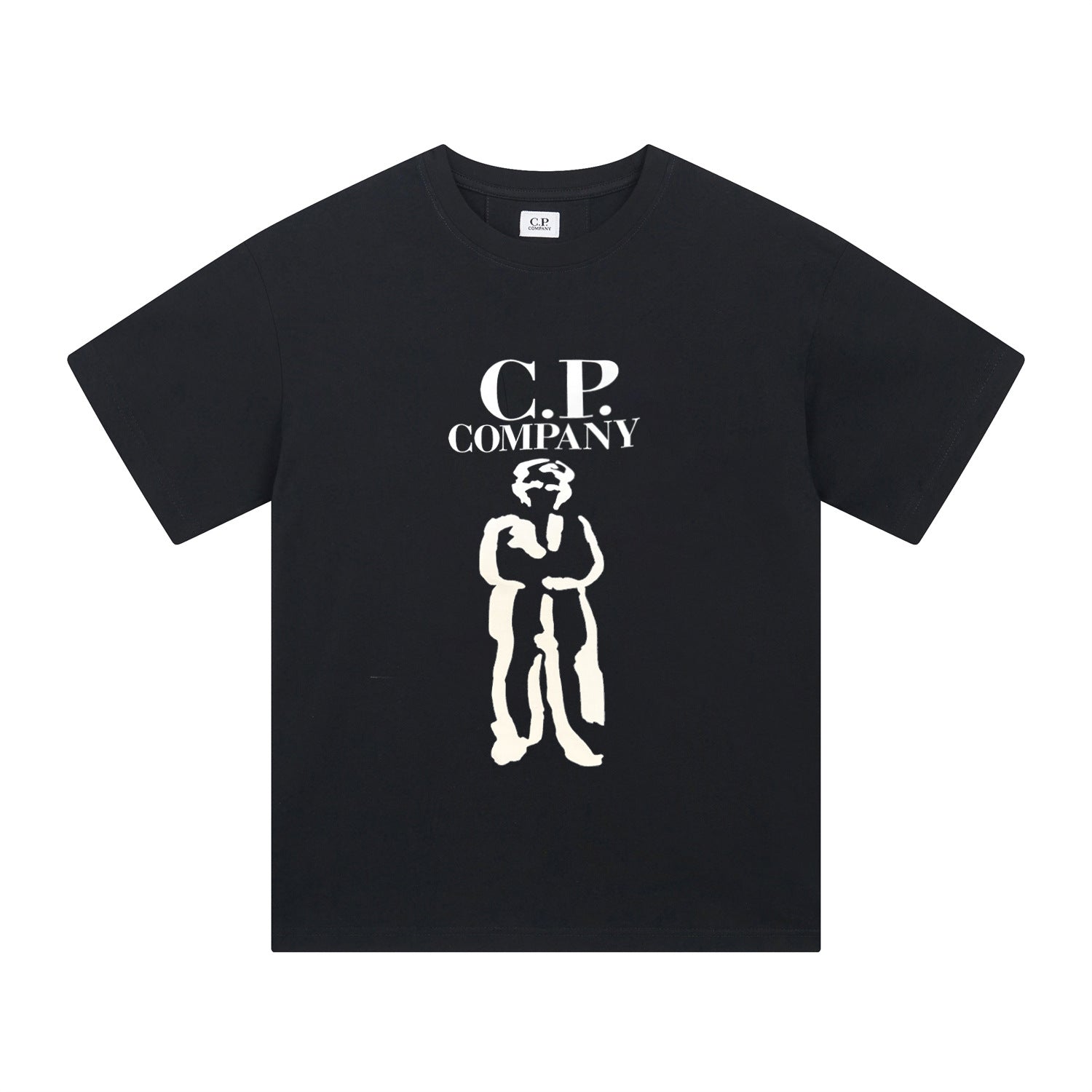 Cp Company T shirt