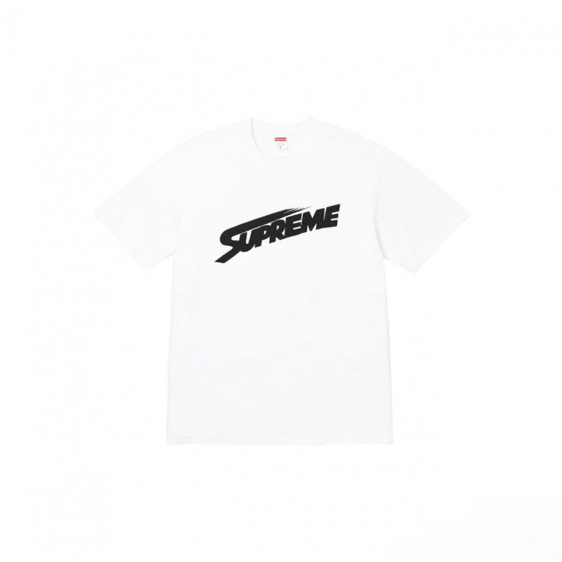 H&M T shirt