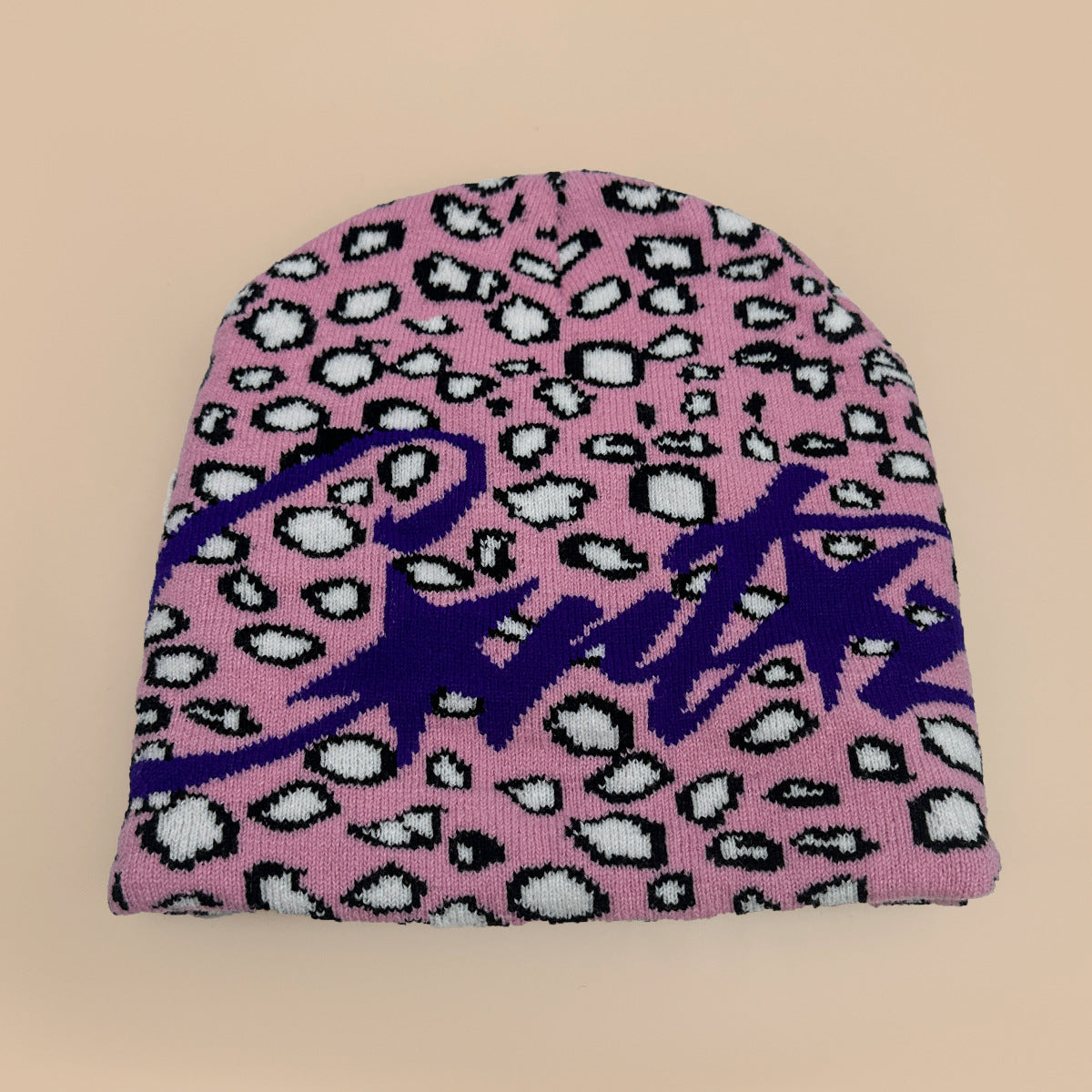 Corteiz Beanie