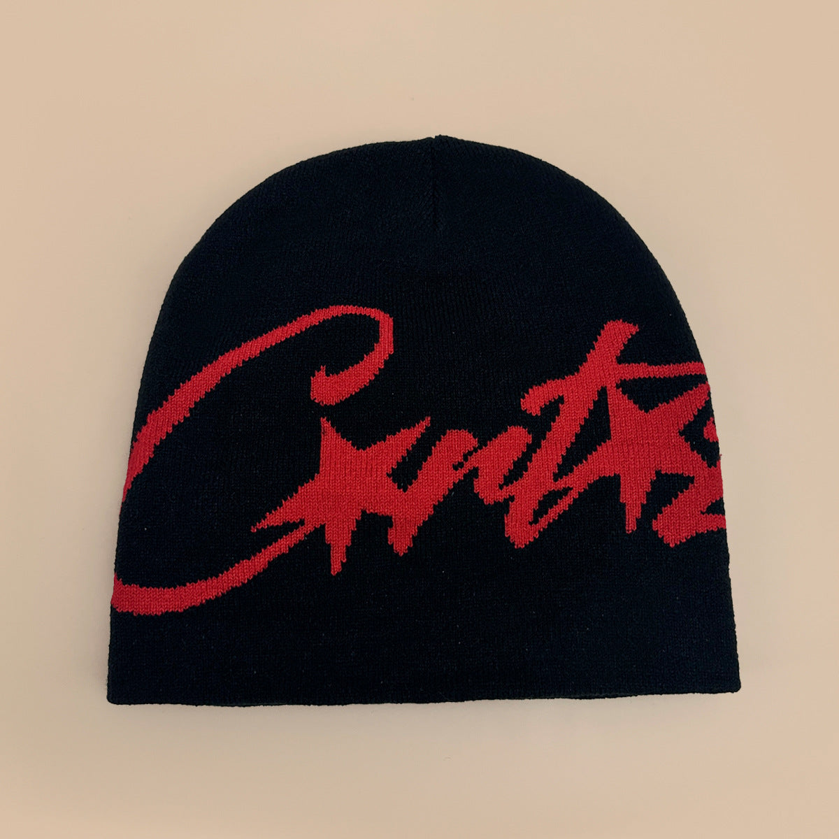 Corteiz Beanie