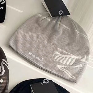 Acteryx Beanie