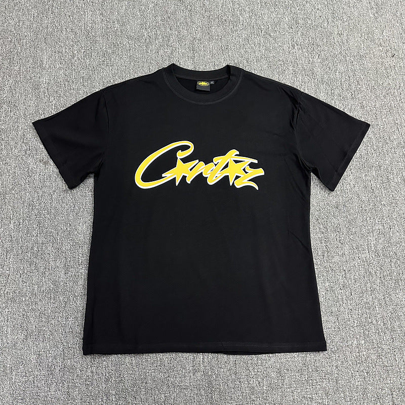Corteiz T shirt