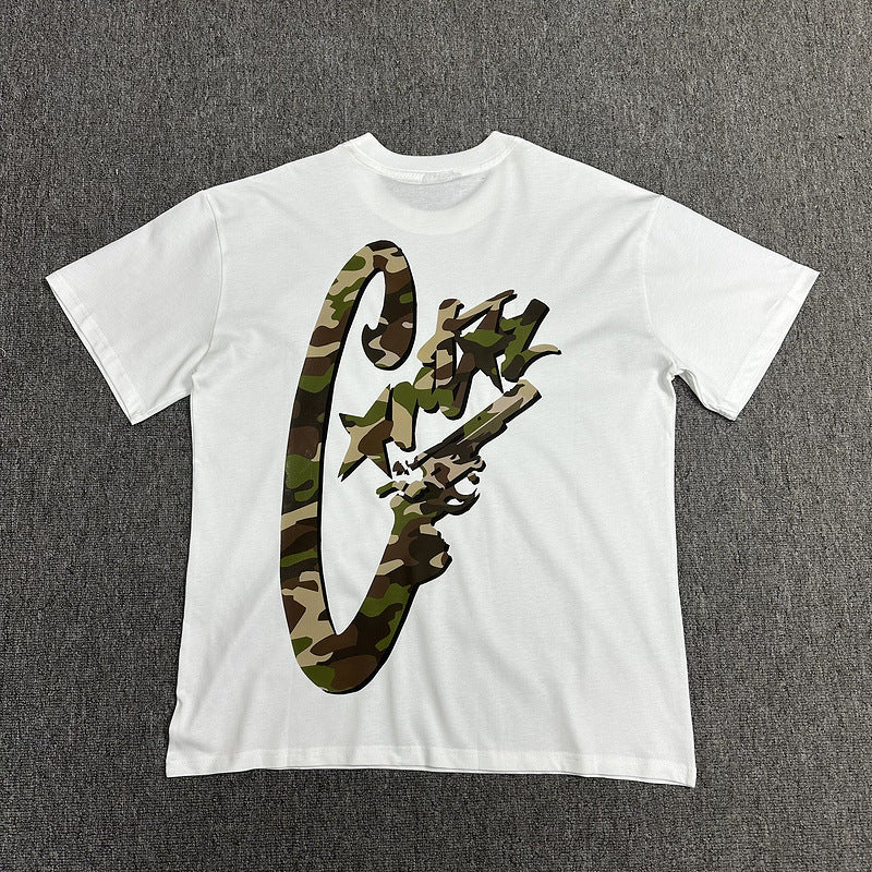 Corteiz T shirt