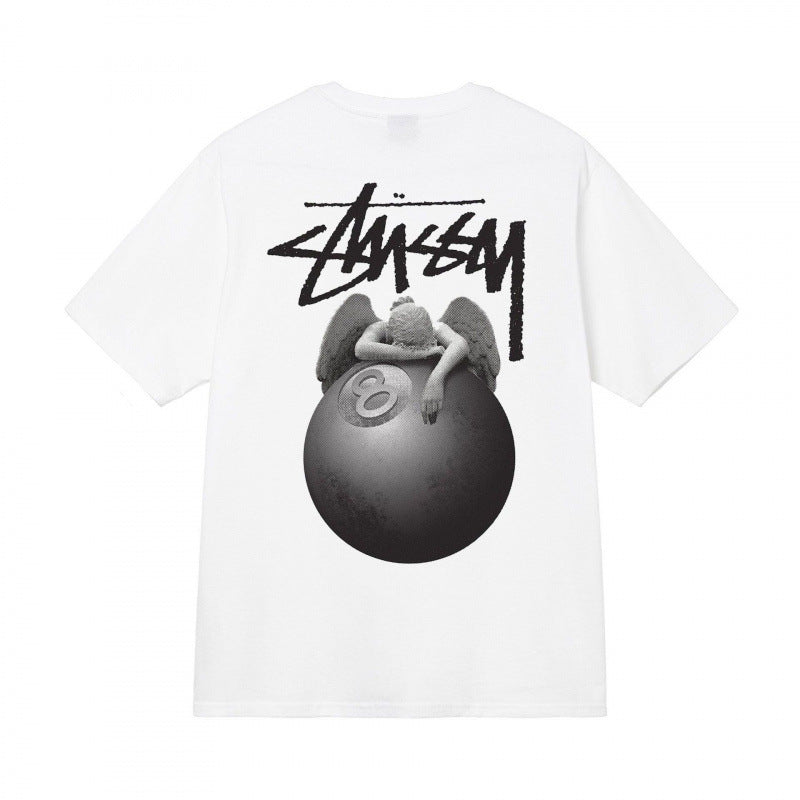Stussy T shirt