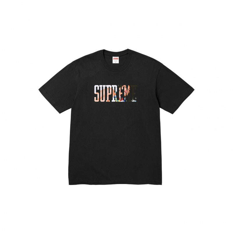 H&M T shirt