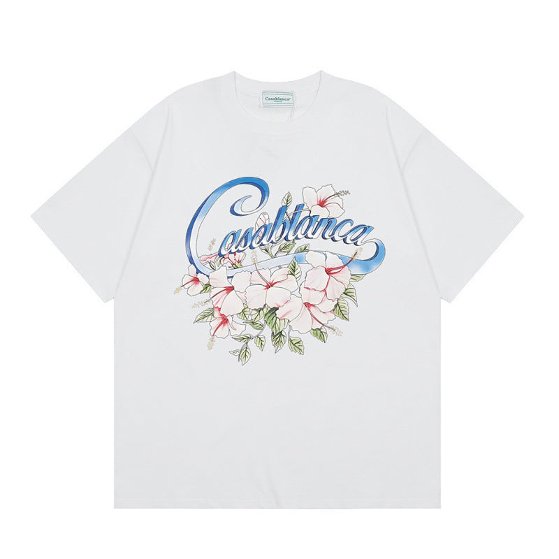 Casablanca T shirt