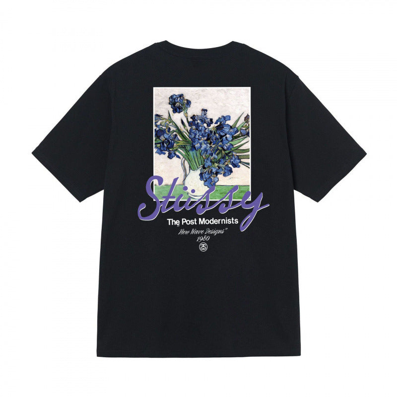 Stussy T shirt