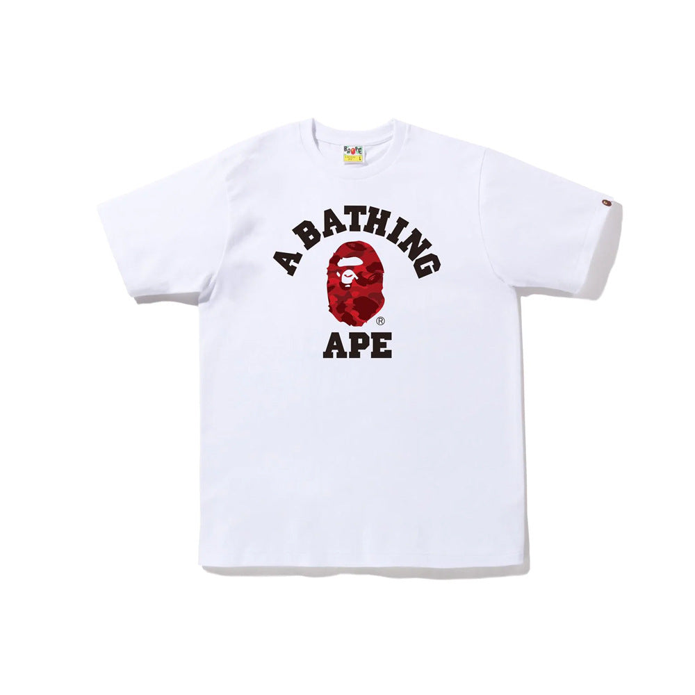 Bape t shirt