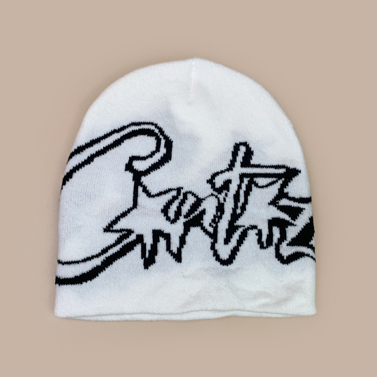 Corteiz Beanie