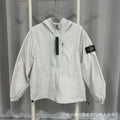 Stone island Jacket