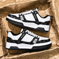 LV Shoes