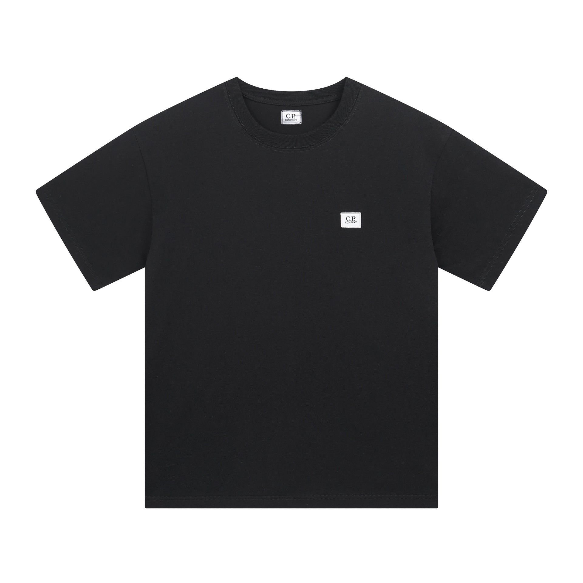 Cp Company T shirt