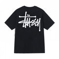 Stussy T shirt